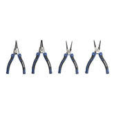 Kincrome Circlip Plier Set 4 Piece | K4229